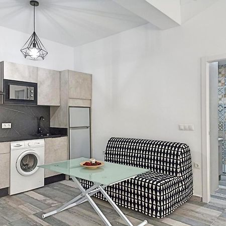 Modernos Apartamentos En Ciudad Jardin Córdoba Exterior foto